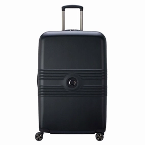 Delsey Flanerie SE 28" Spinner