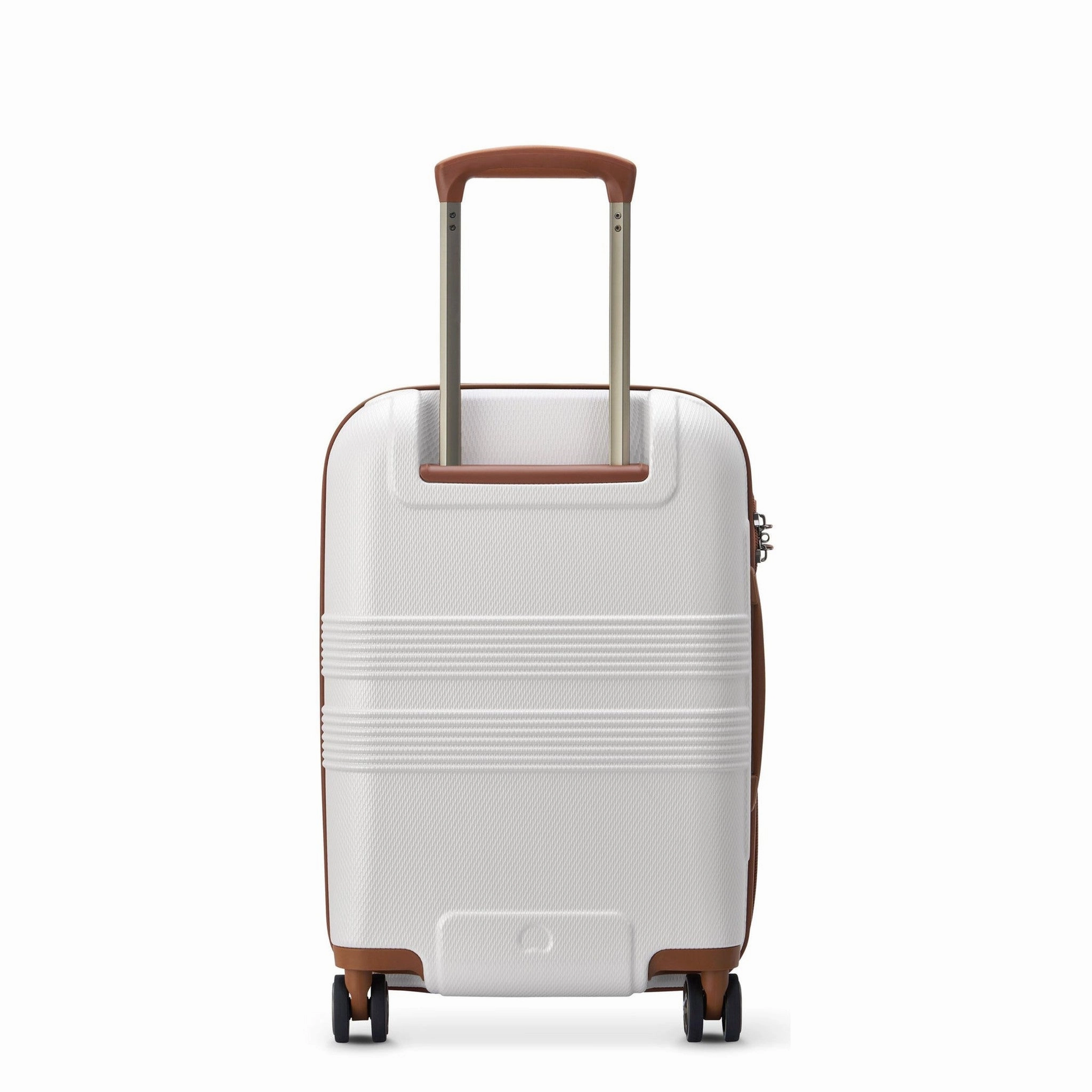 Delsey Flanerie SE Spinner Carry-On