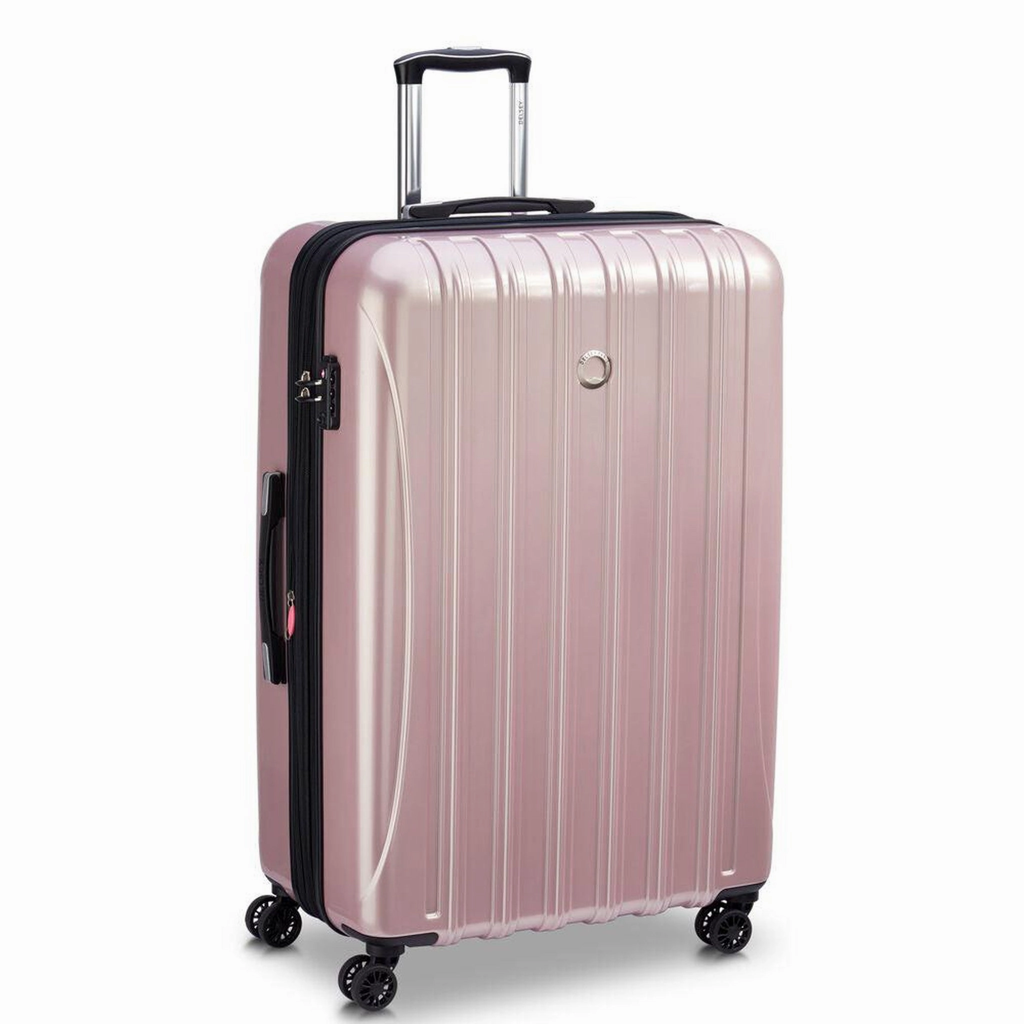 Delsey Helium Aero 29" Expandable Spinner