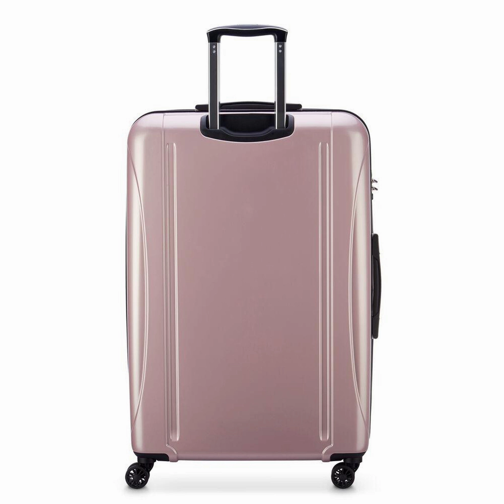 Delsey Helium Aero 29" Expandable Spinner