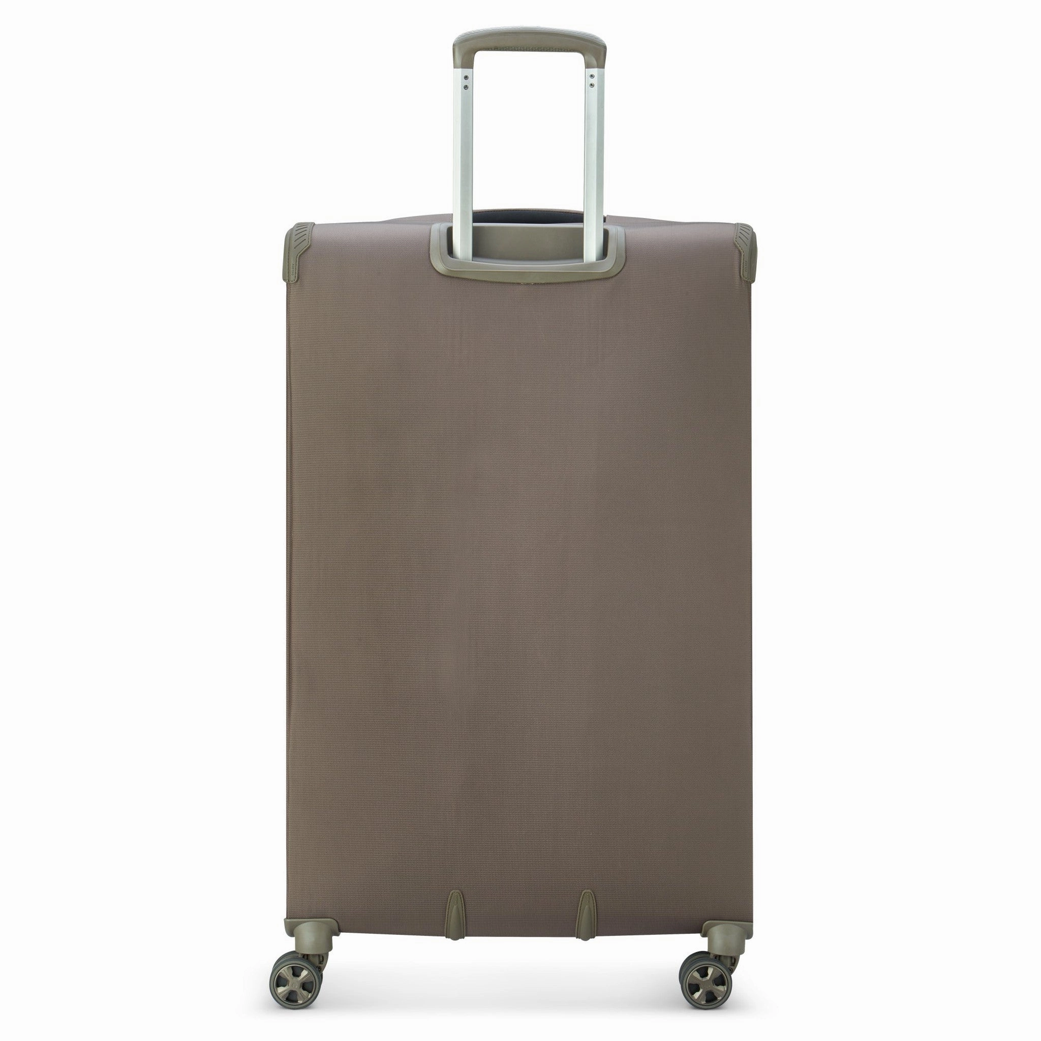 Delsey Helium DLX 29" Expandable Spinner Upright