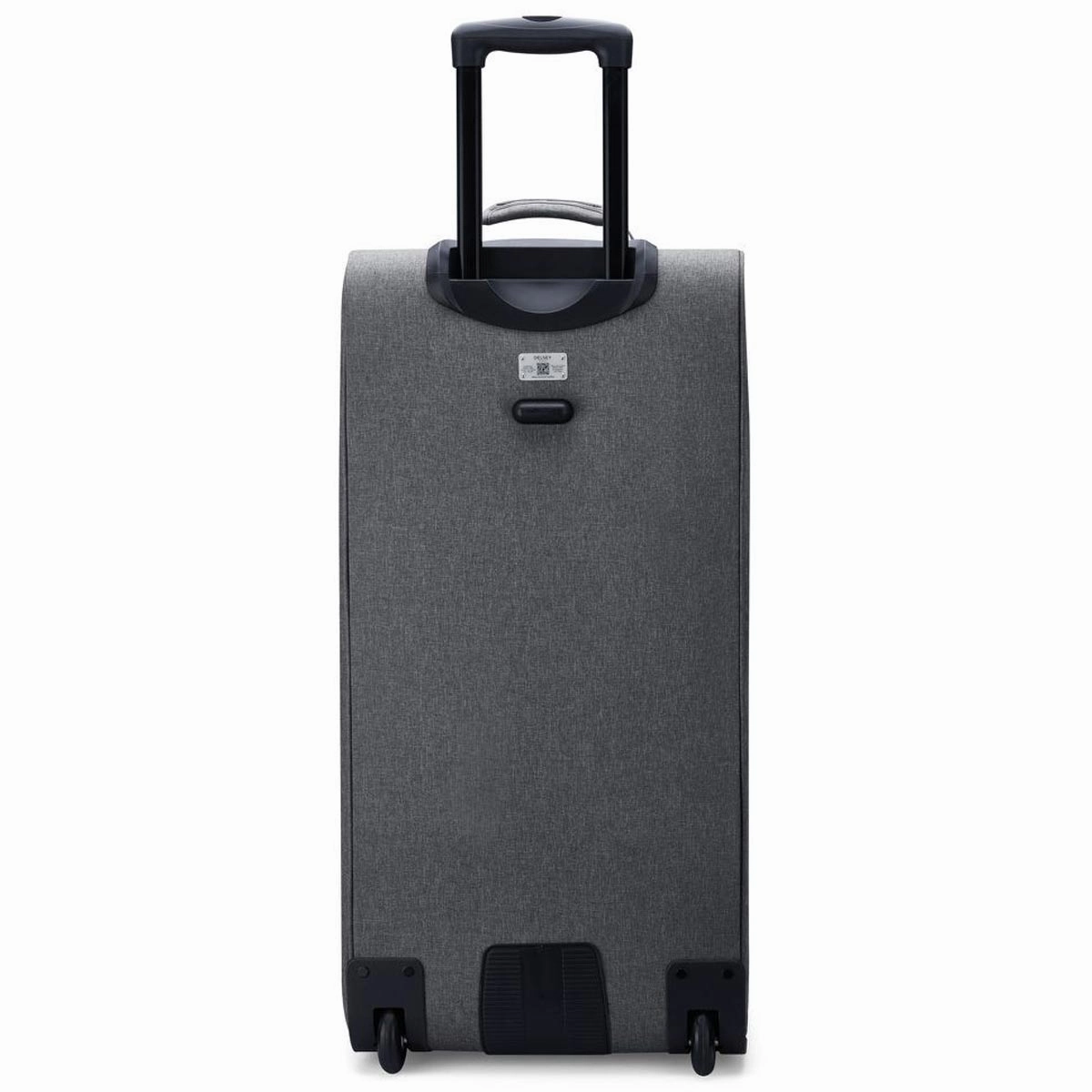 Delsey Maubert 2.0 29" Wheeled Duffel