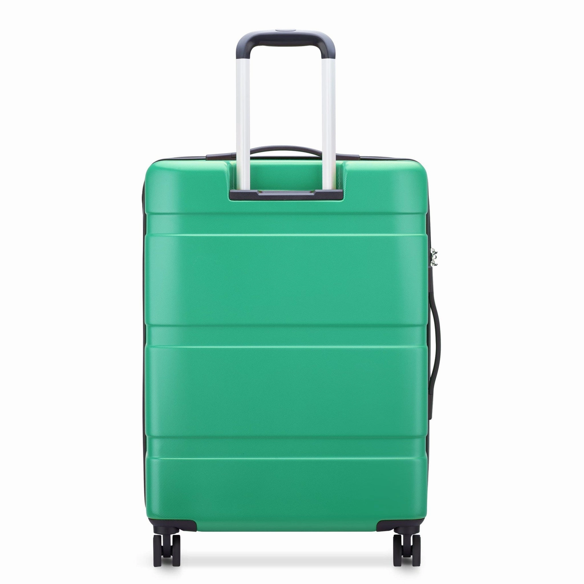 Delsey NOW! 23" Spinner Upright