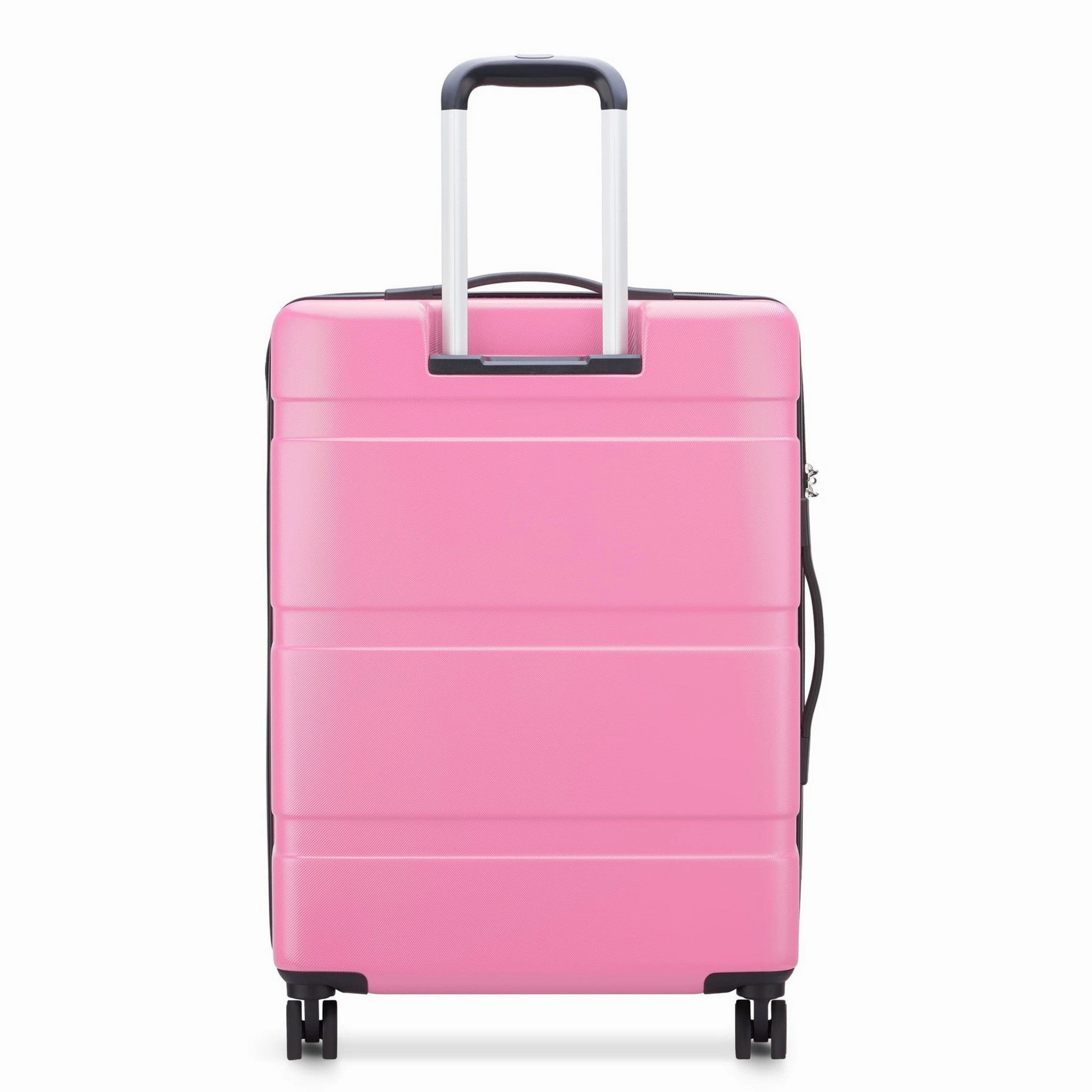 Delsey NOW! 23" Spinner Upright