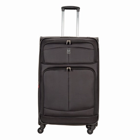 DELSEY Paris Agility 29" 4-Wheel Large Luggage