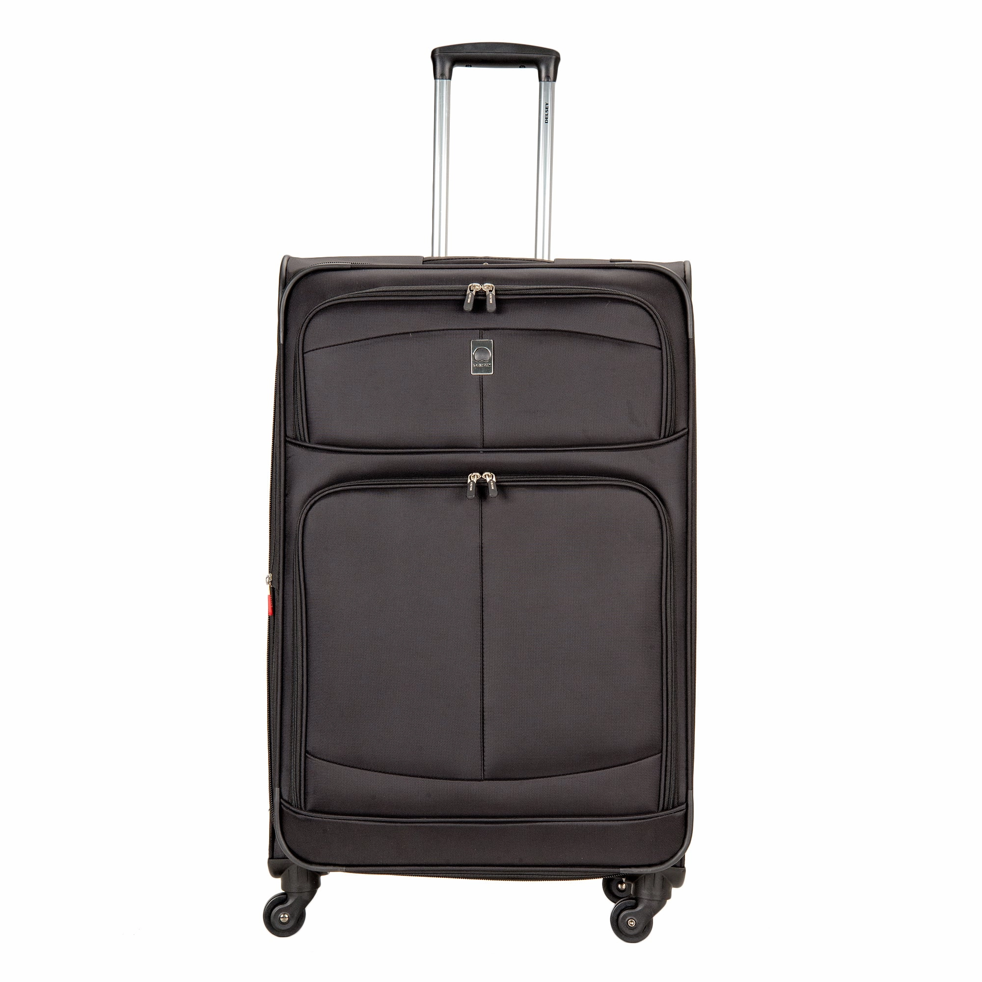 DELSEY Paris Agility 29" 4-Wheel Large Luggage