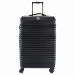 DELSEY Paris Bastille Lite 25" 4-Wheel Medium Luggage
