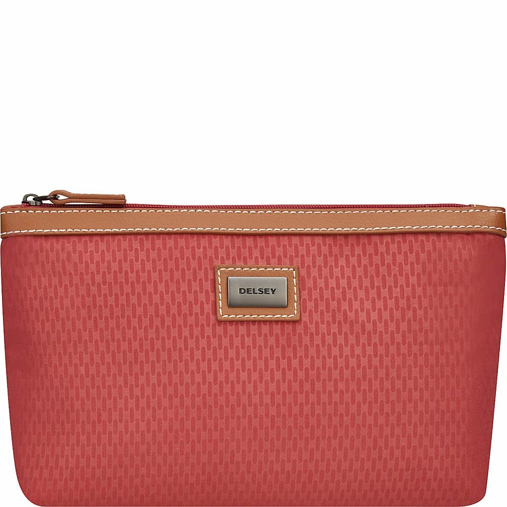 DELSEY Paris Chatelet 16" 2-Wheel Underseater Luggage