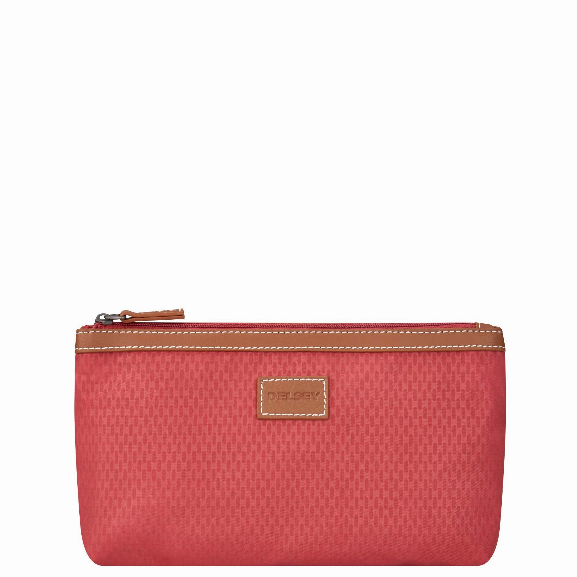 DELSEY Paris Chatelet 16" 2-Wheel Underseater Luggage