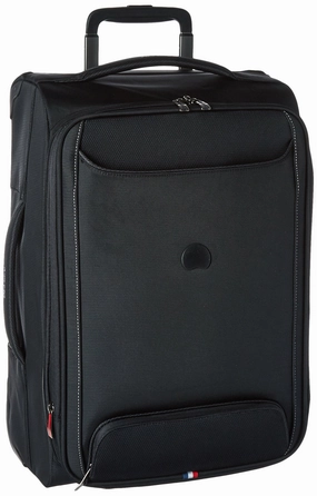 DELSEY Paris Chatillon 21" 2-Wheel Carry-On Luggage