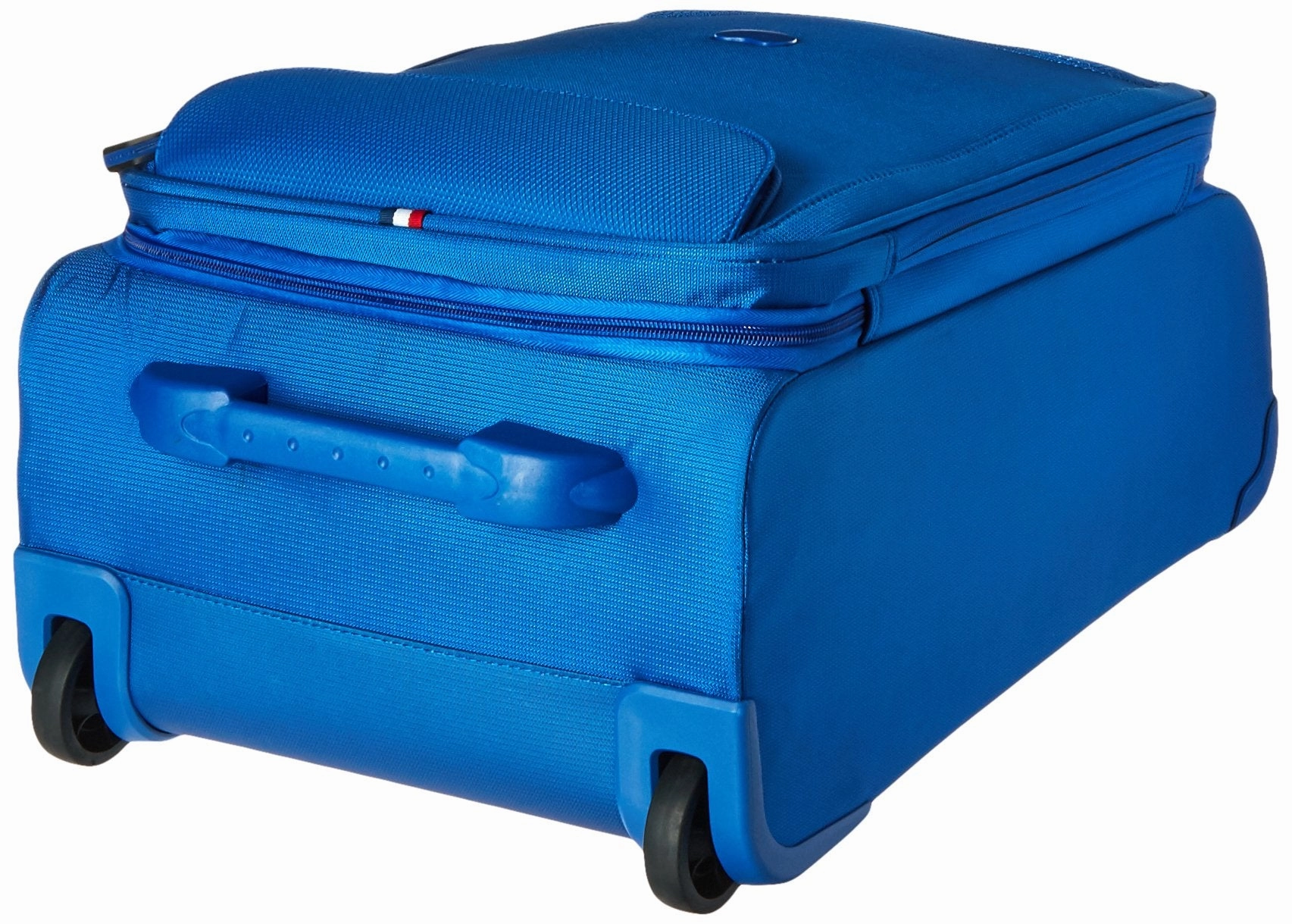 DELSEY Paris Chatillon 21" 2-Wheel Carry-On Luggage