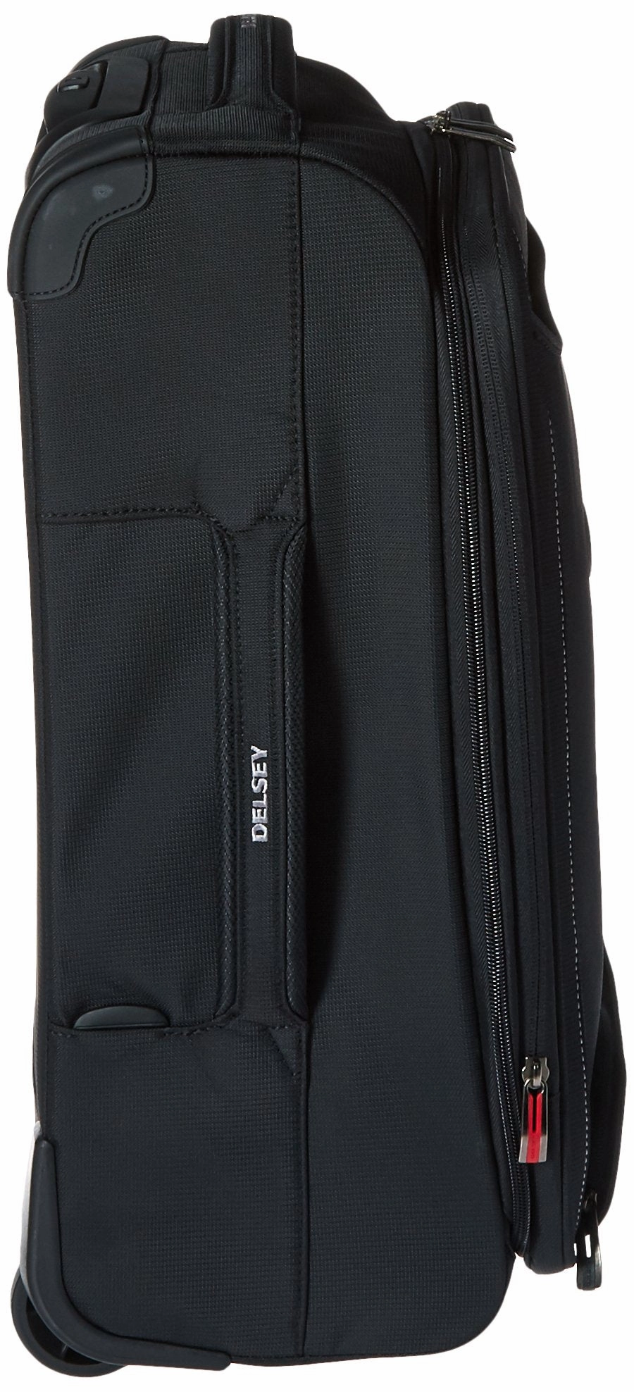 DELSEY Paris Chatillon 21" 2-Wheel Carry-On Luggage