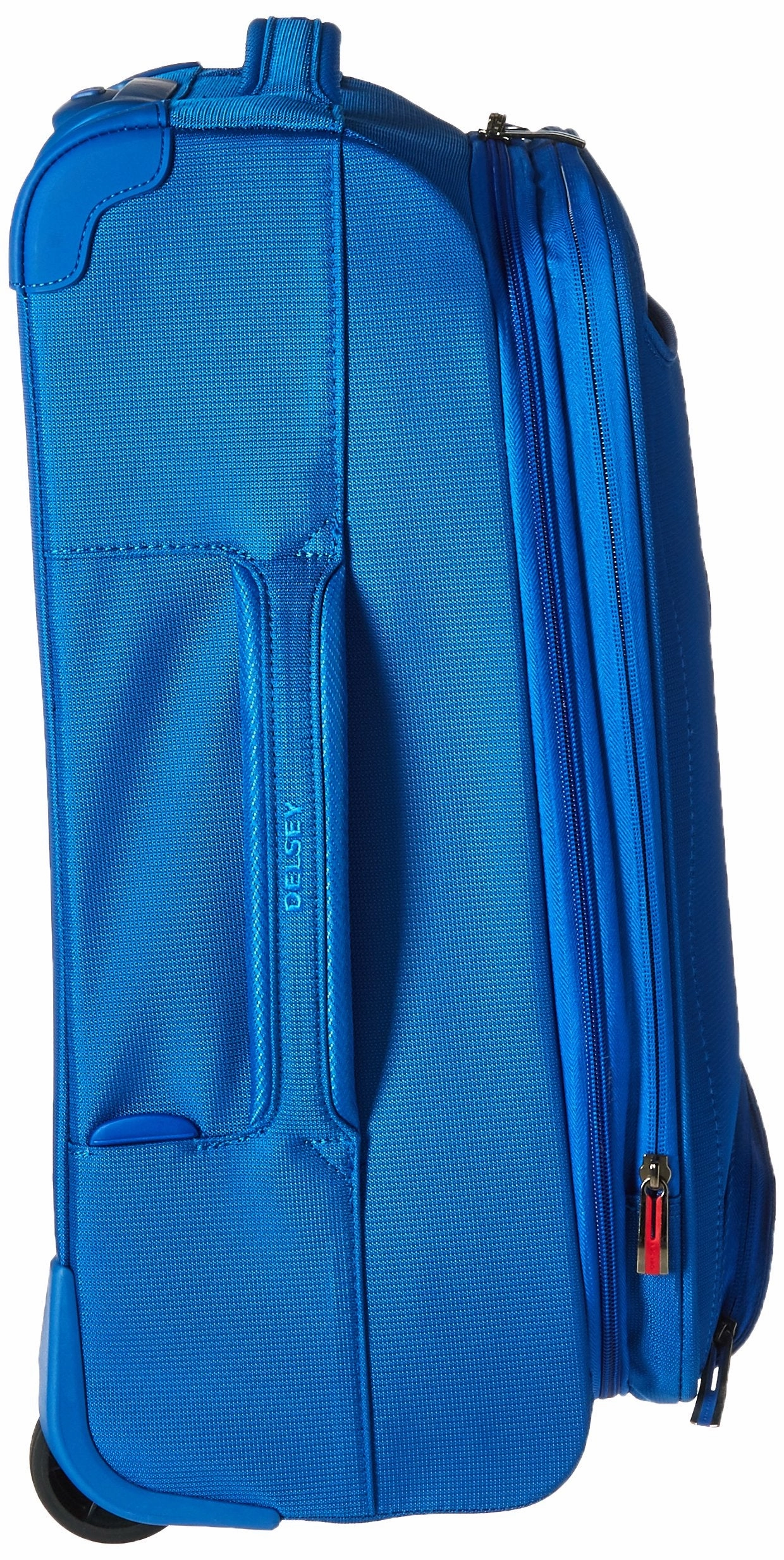 DELSEY Paris Chatillon 21" 2-Wheel Carry-On Luggage