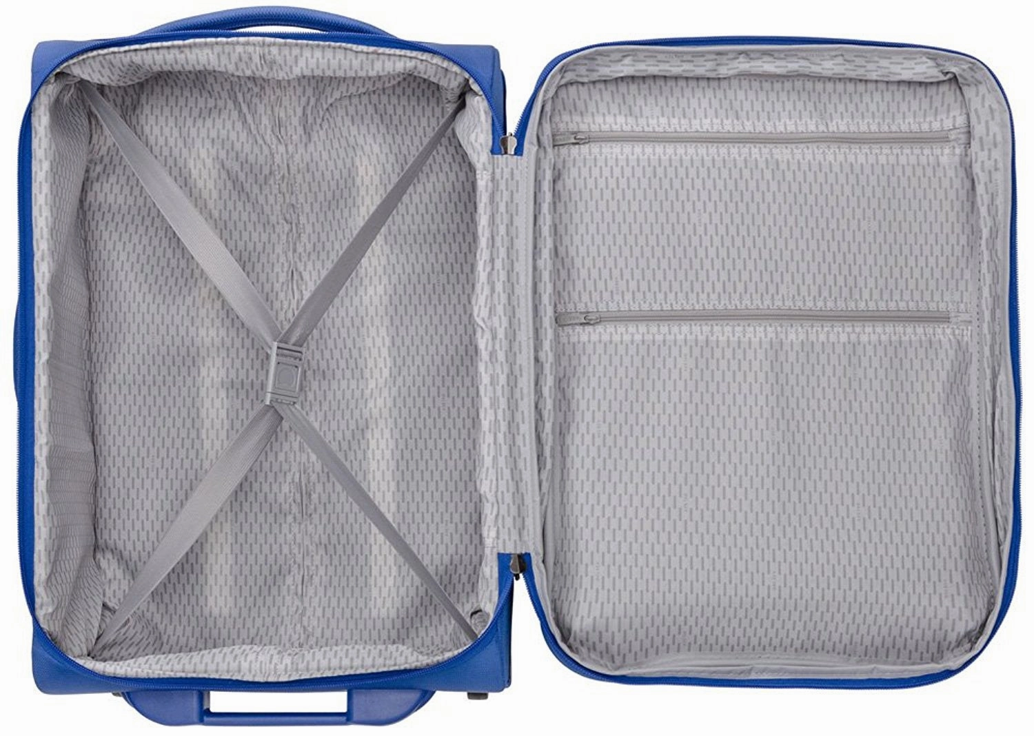 DELSEY Paris Chatillon 21" 2-Wheel Carry-On Luggage