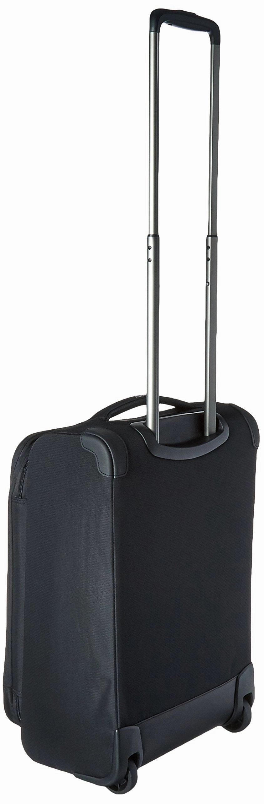 DELSEY Paris Chatillon 21" 2-Wheel Carry-On Luggage