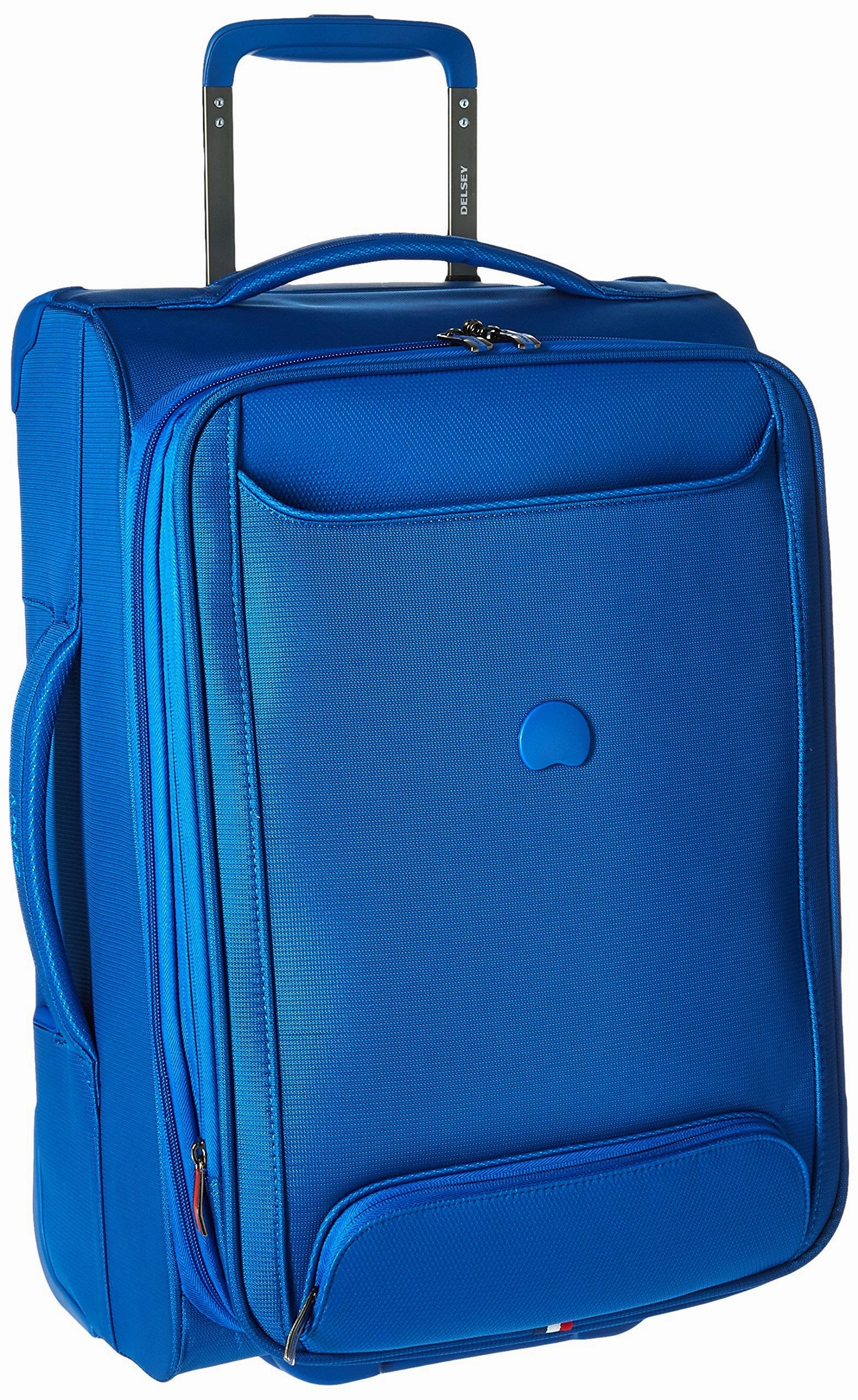 DELSEY Paris Chatillon 21" 2-Wheel Carry-On Luggage