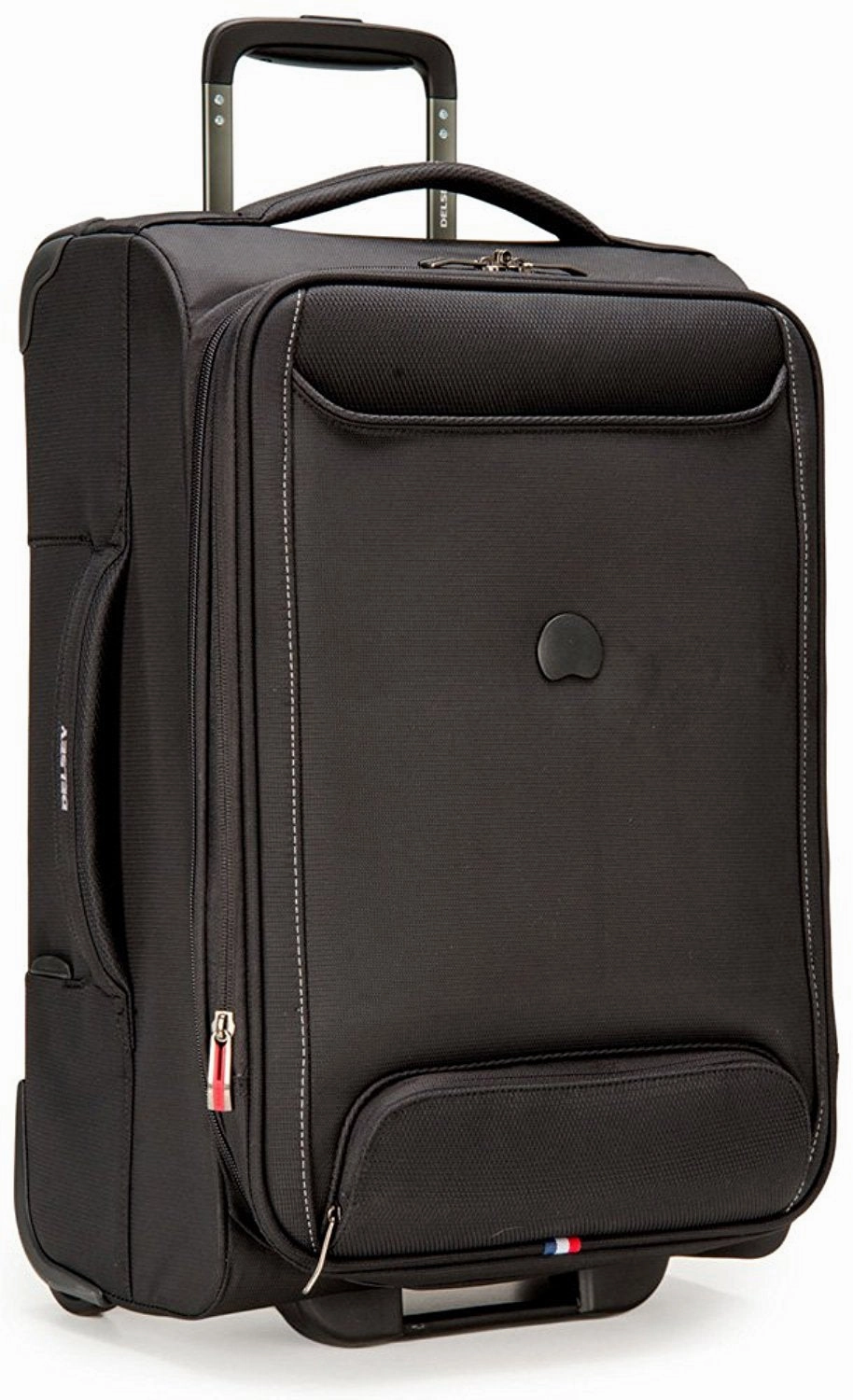 DELSEY Paris Chatillon 21" 2-Wheel Carry-On Luggage