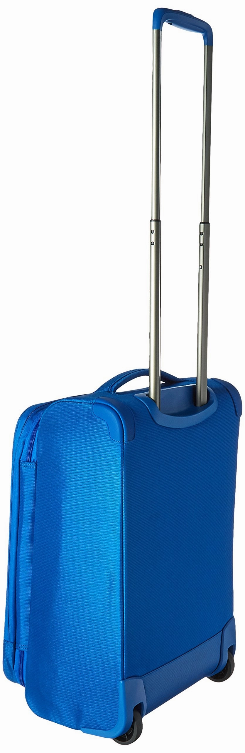 DELSEY Paris Chatillon 21" 2-Wheel Carry-On Luggage