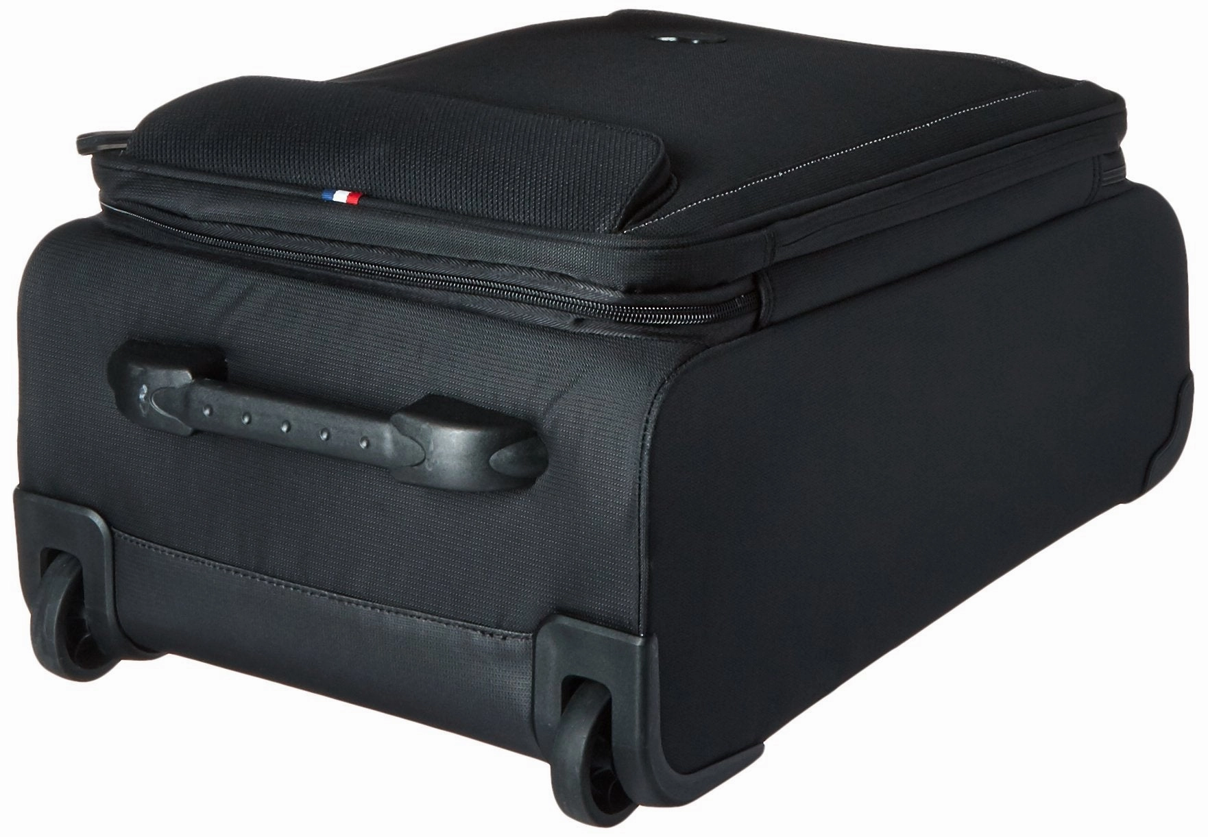 DELSEY Paris Chatillon 21" 2-Wheel Carry-On Luggage