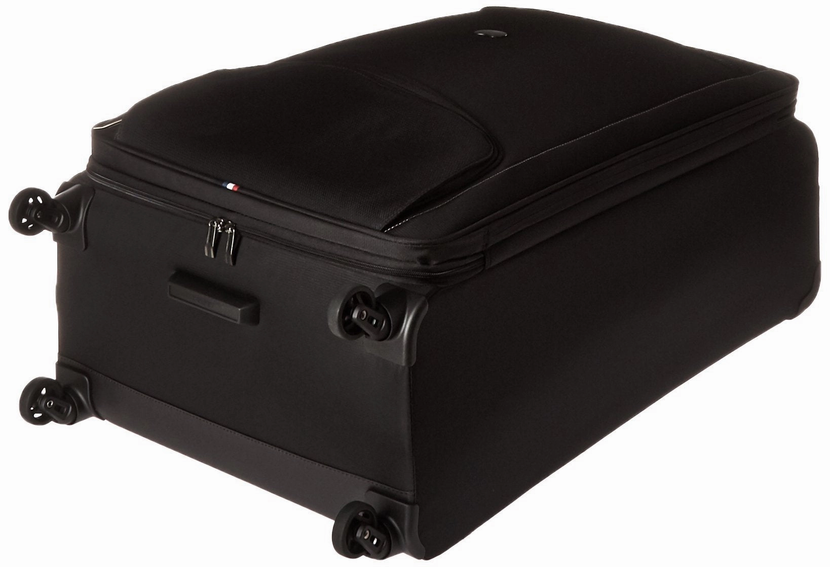 DELSEY Paris Chatillon 29" 4-Wheel Large Luggage