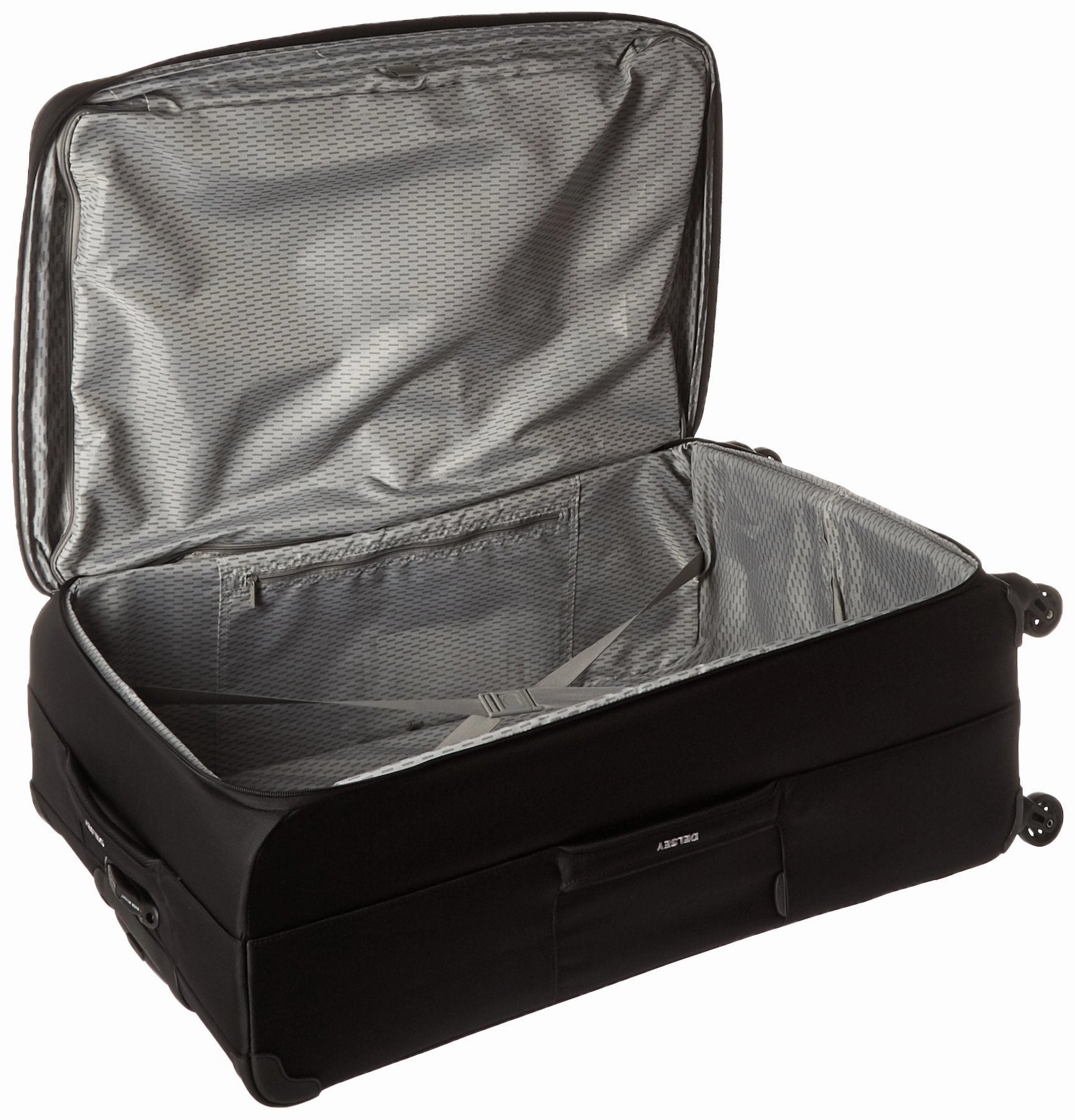DELSEY Paris Chatillon 29" 4-Wheel Large Luggage