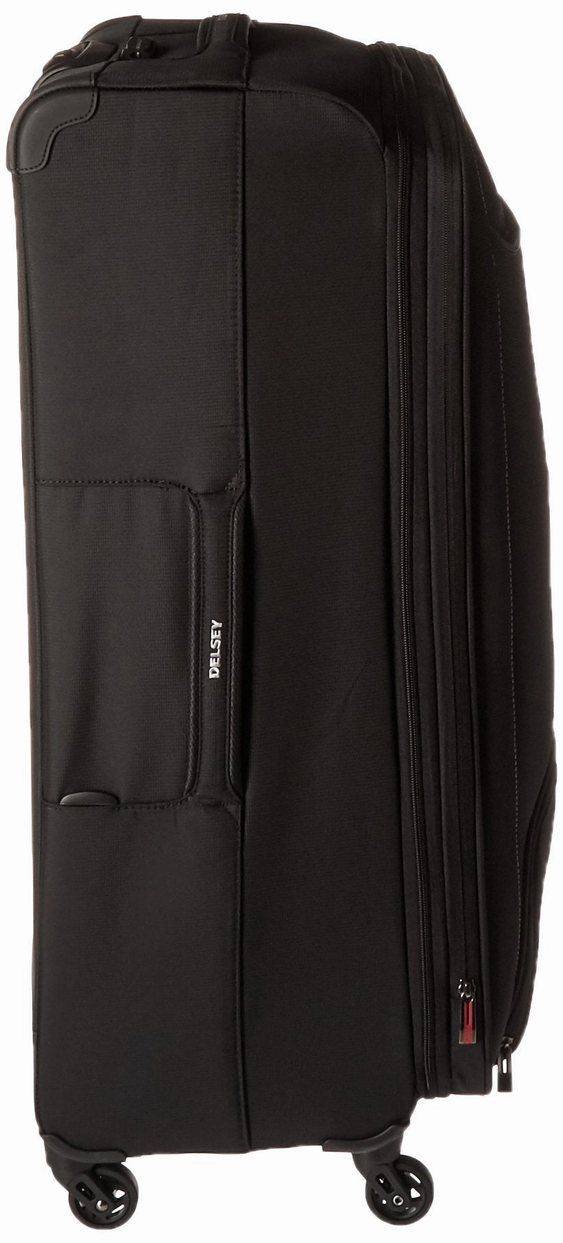 DELSEY Paris Chatillon 29" 4-Wheel Large Luggage