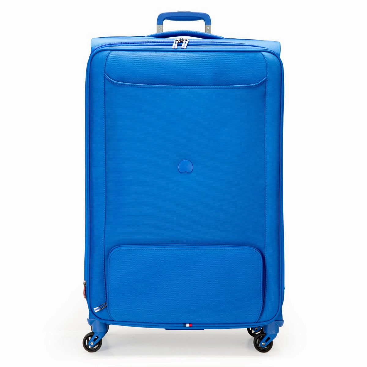 DELSEY Paris Chatillon 29" 4-Wheel Large Luggage