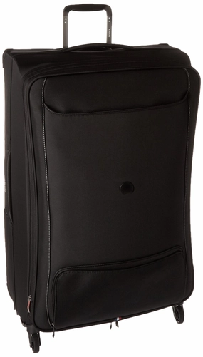 DELSEY Paris Chatillon 29" 4-Wheel Large Luggage