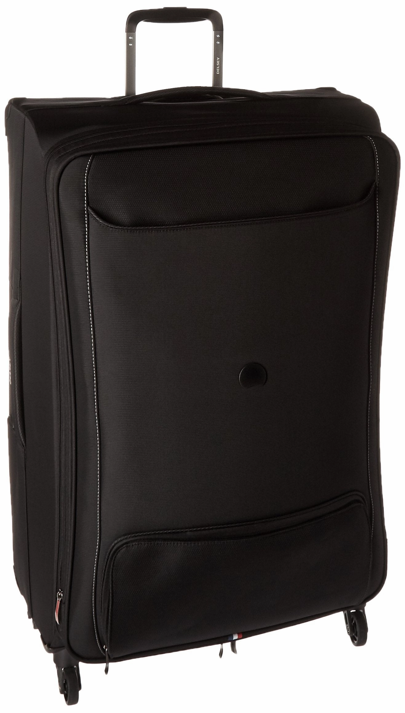 DELSEY Paris Chatillon 29" 4-Wheel Large Luggage