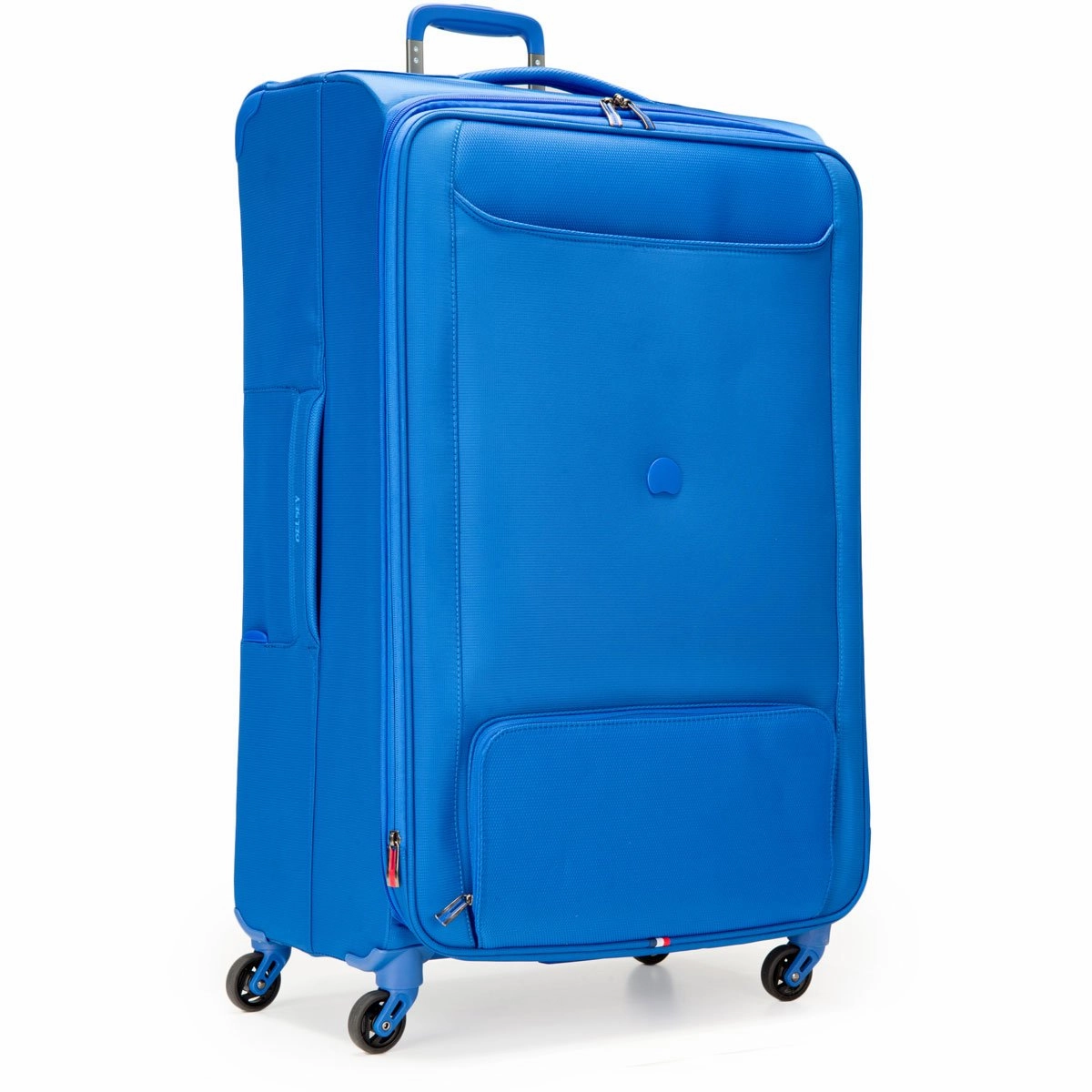 DELSEY Paris Chatillon 29" 4-Wheel Large Luggage