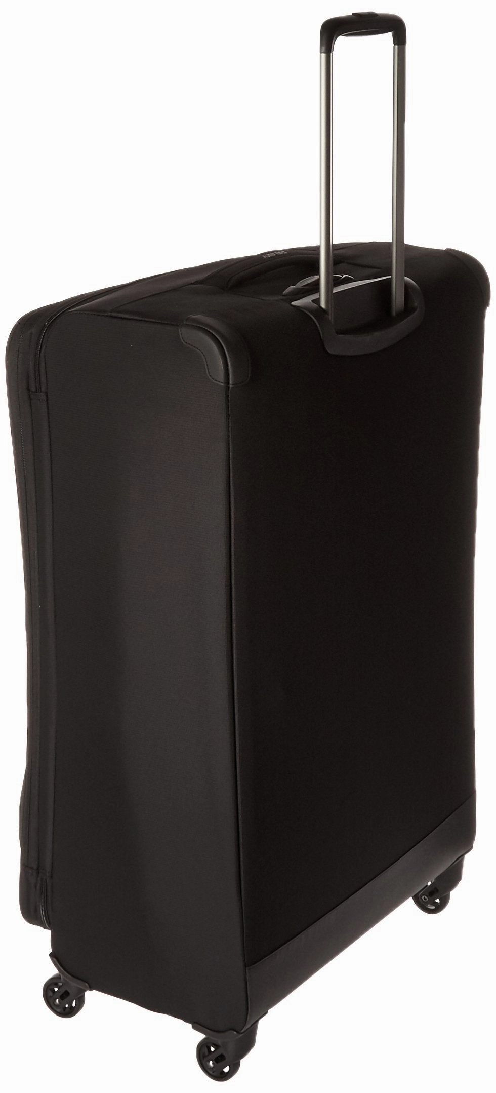 DELSEY Paris Chatillon 29" 4-Wheel Large Luggage