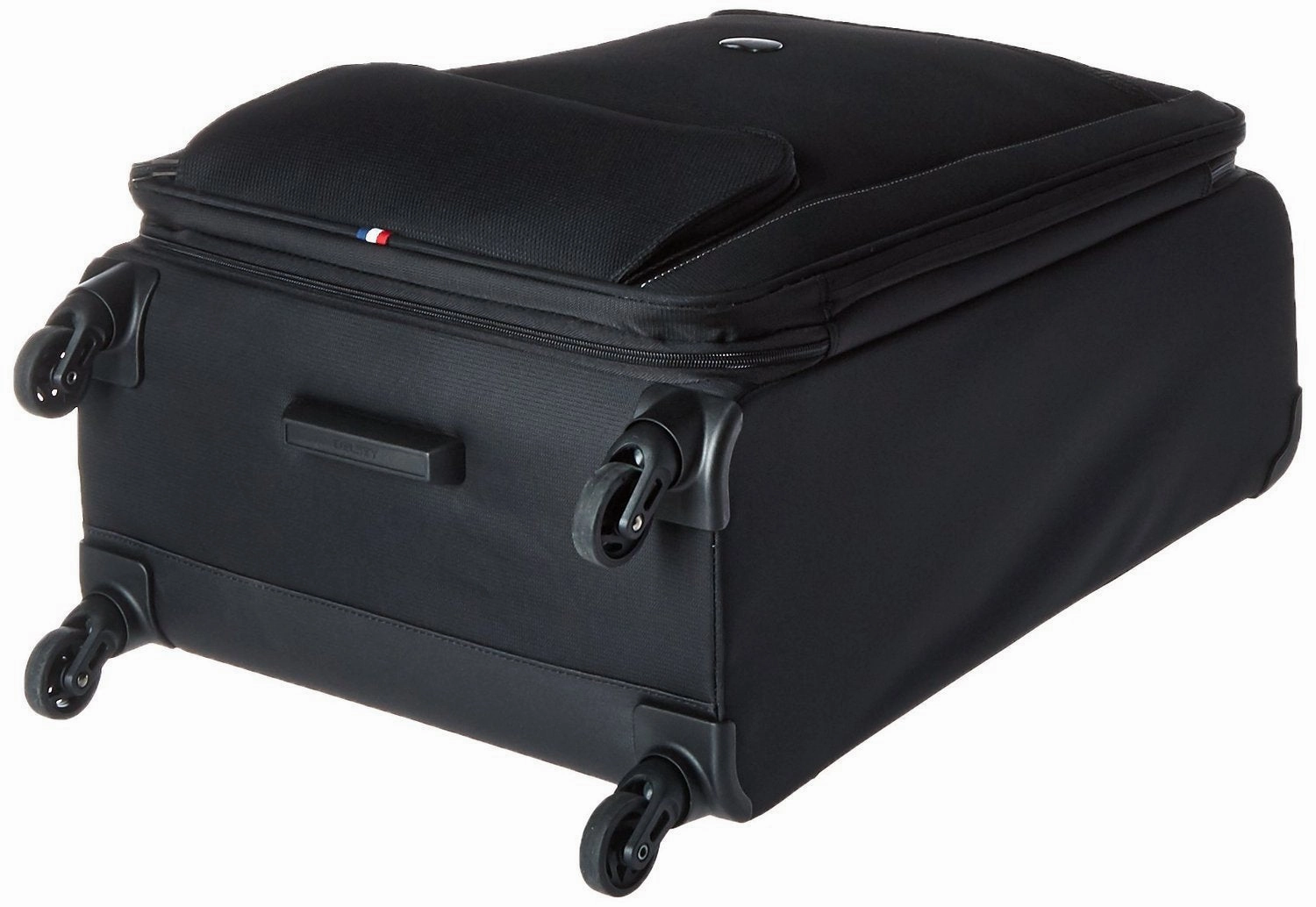 DELSEY Paris Chatillon 2 Piece Set (21"/25") 4-Wheel Luggage Sets