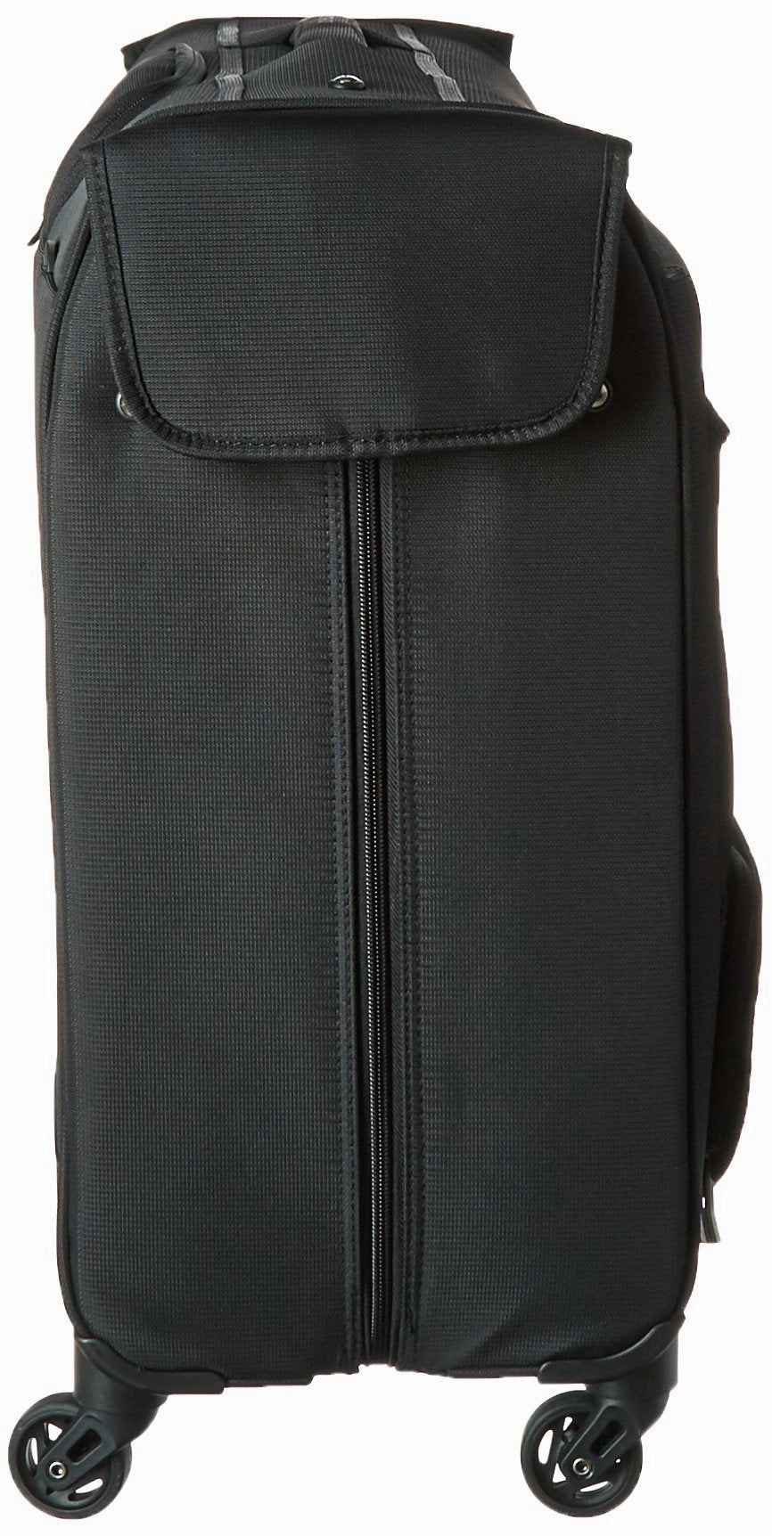 DELSEY Paris Chatillon Spinner Trolley Garment Bag