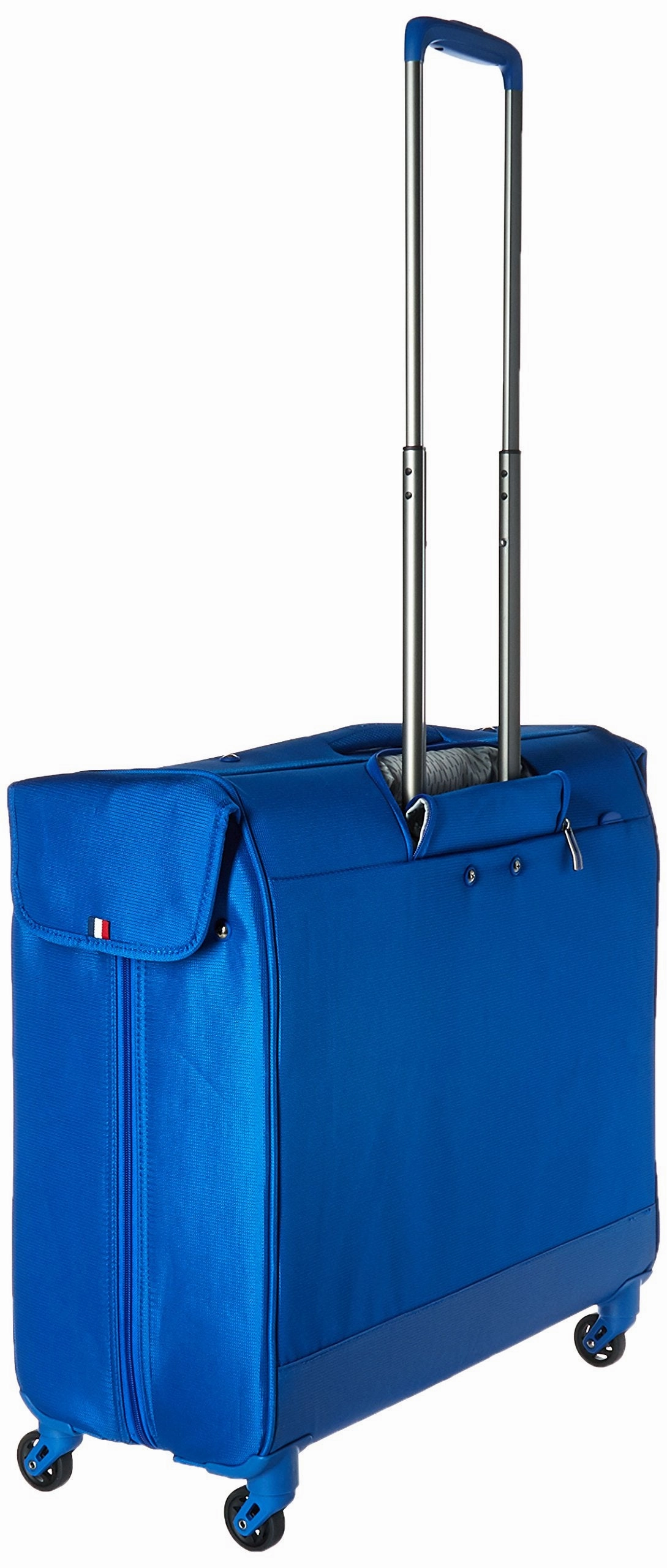 DELSEY Paris Chatillon Spinner Trolley Garment Bag