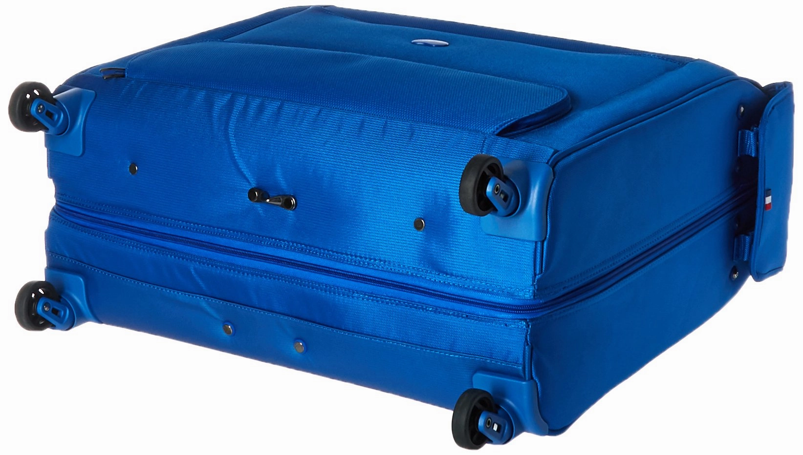 DELSEY Paris Chatillon Spinner Trolley Garment Bag