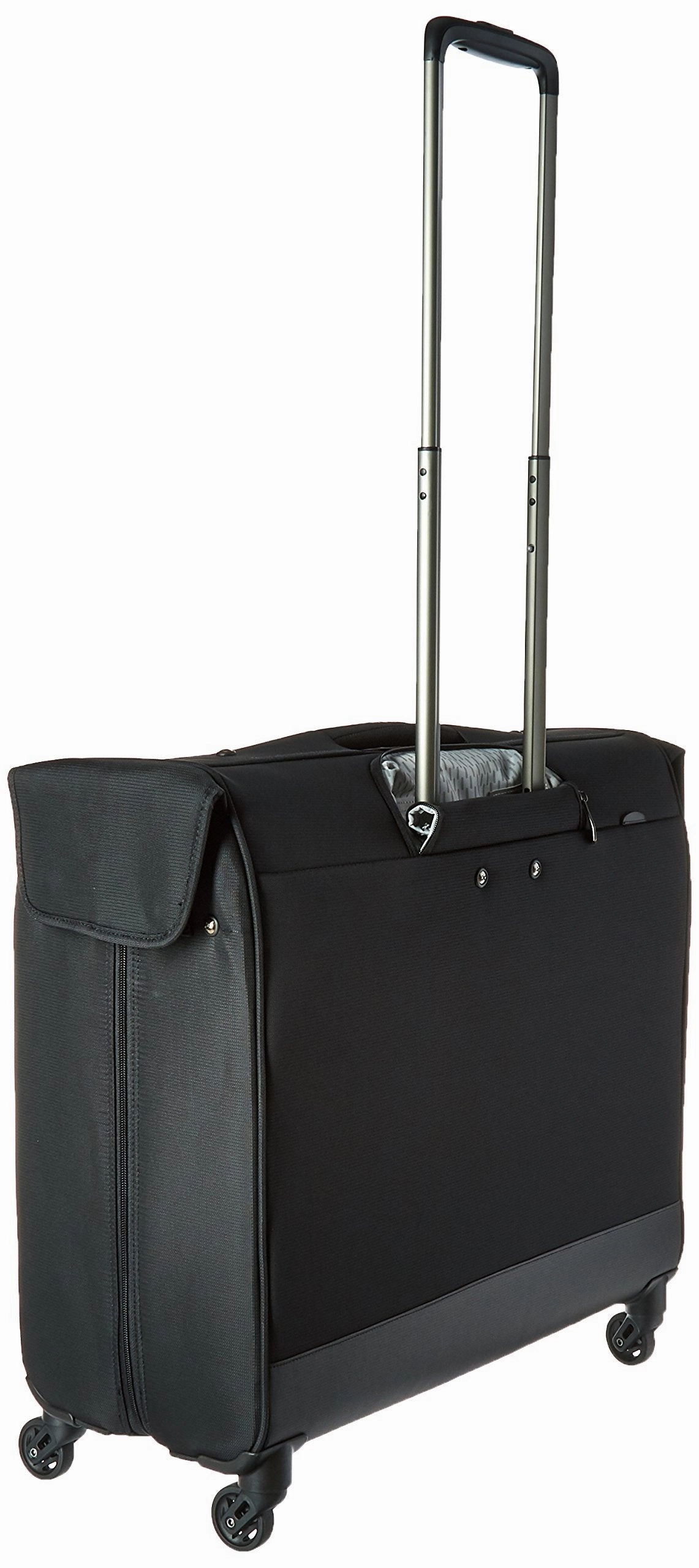 DELSEY Paris Chatillon Spinner Trolley Garment Bag