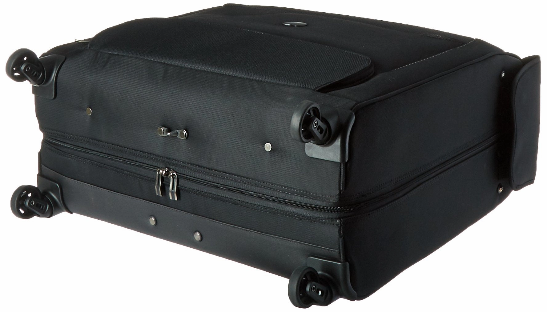 DELSEY Paris Chatillon Spinner Trolley Garment Bag