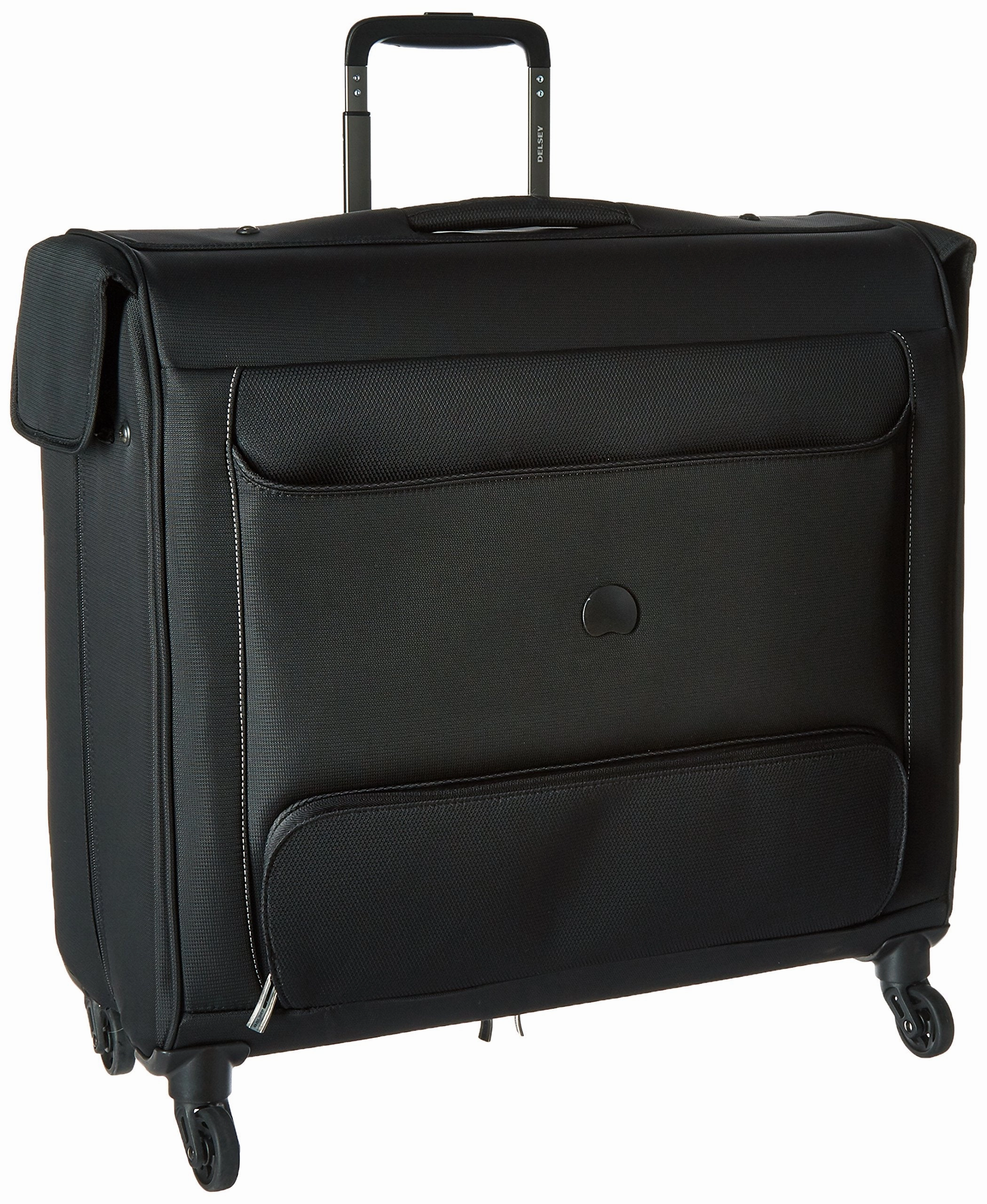 DELSEY Paris Chatillon Spinner Trolley Garment Bag