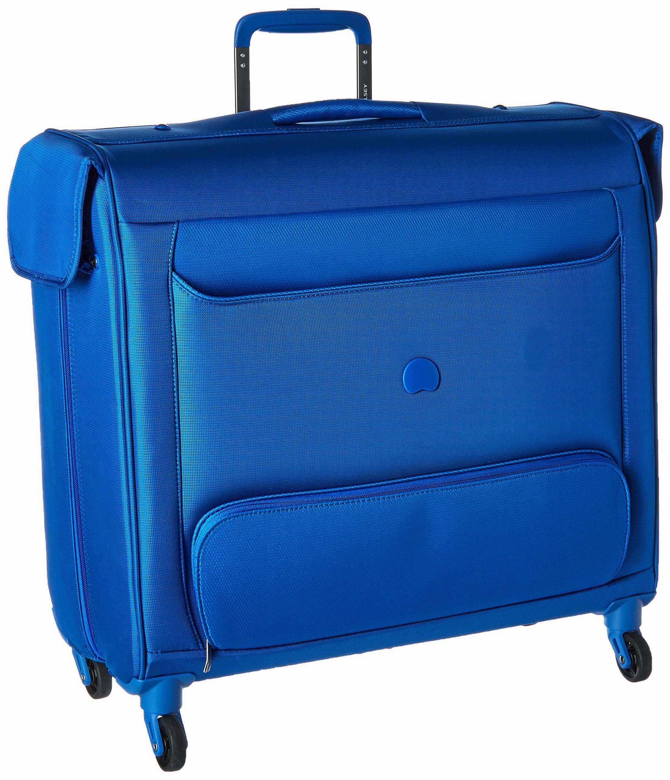 DELSEY Paris Chatillon Spinner Trolley Garment Bag