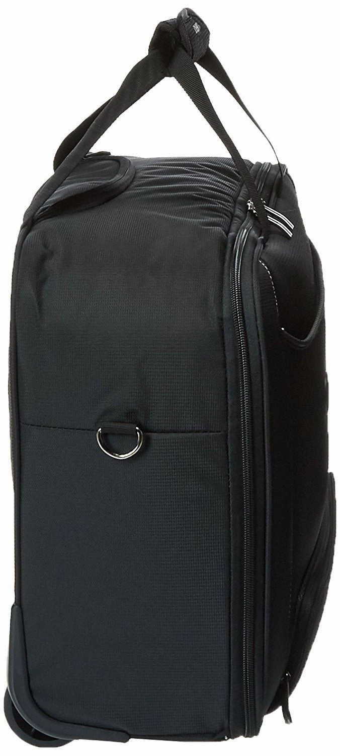 DELSEY Paris Chatillon Trolley Tote