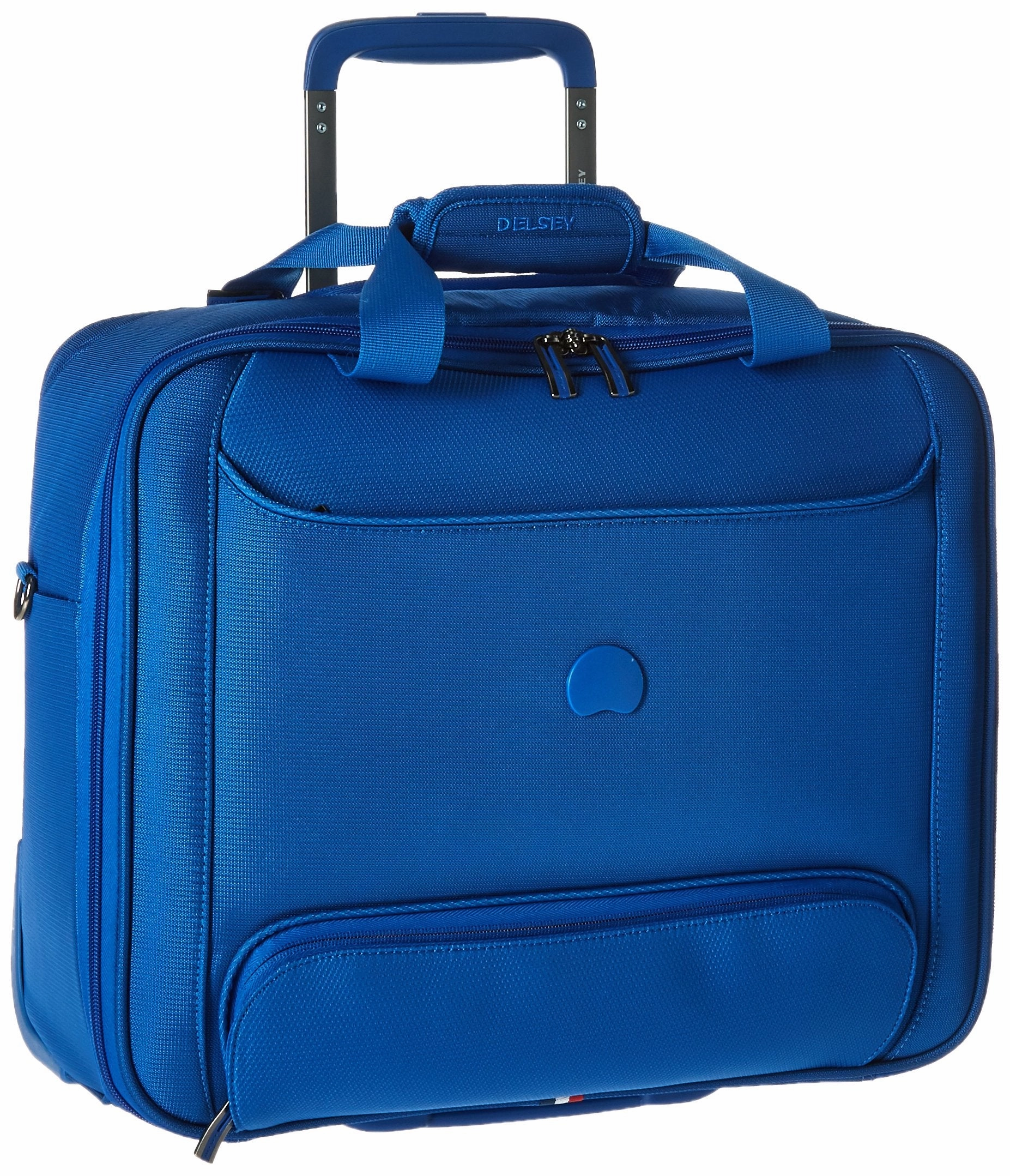 DELSEY Paris Chatillon Trolley Tote