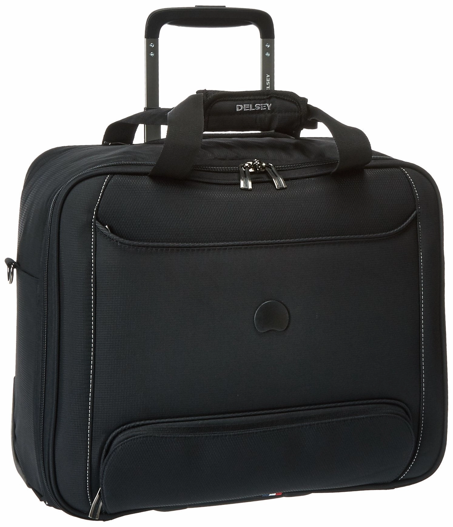 DELSEY Paris Chatillon Trolley Tote