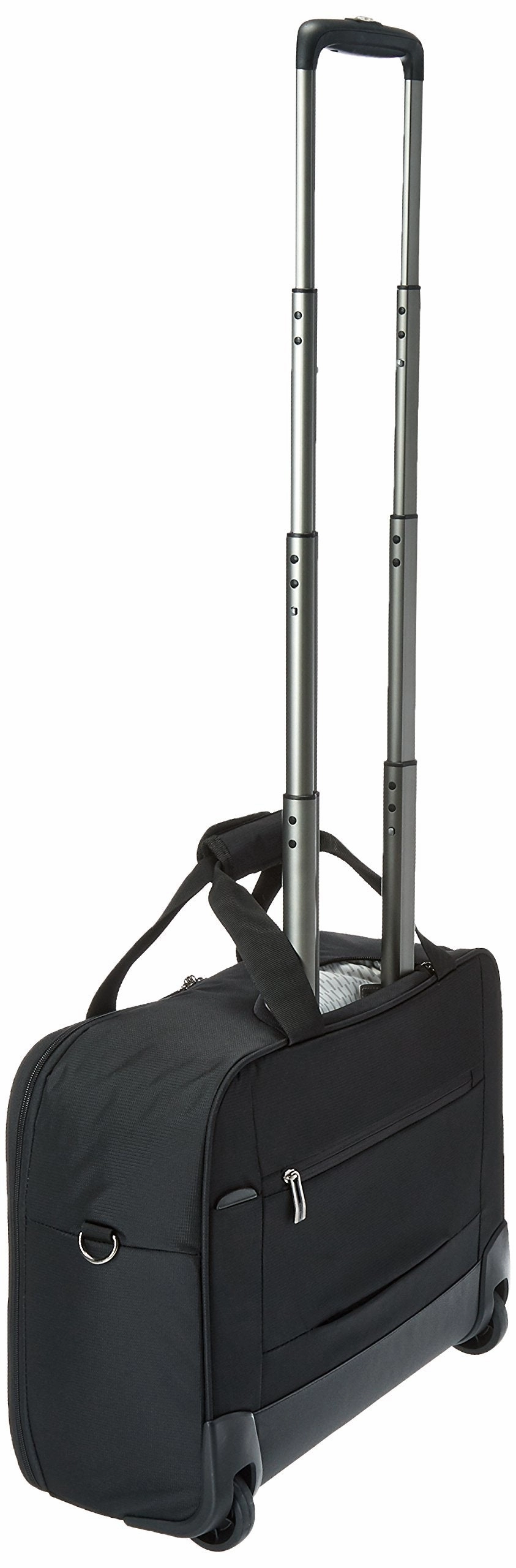 DELSEY Paris Chatillon Trolley Tote