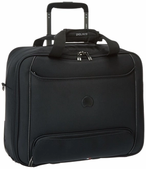 DELSEY Paris Chatillon Trolley Tote