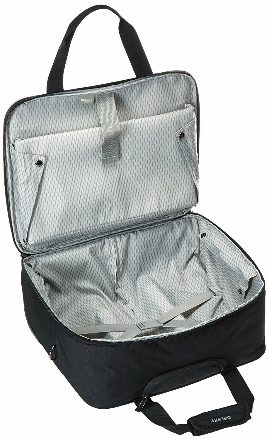 DELSEY Paris Chatillon Trolley Tote