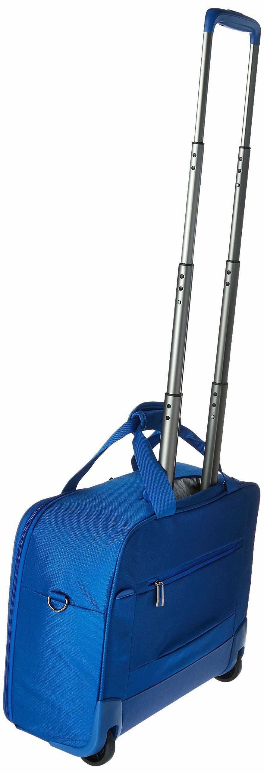 DELSEY Paris Chatillon Trolley Tote
