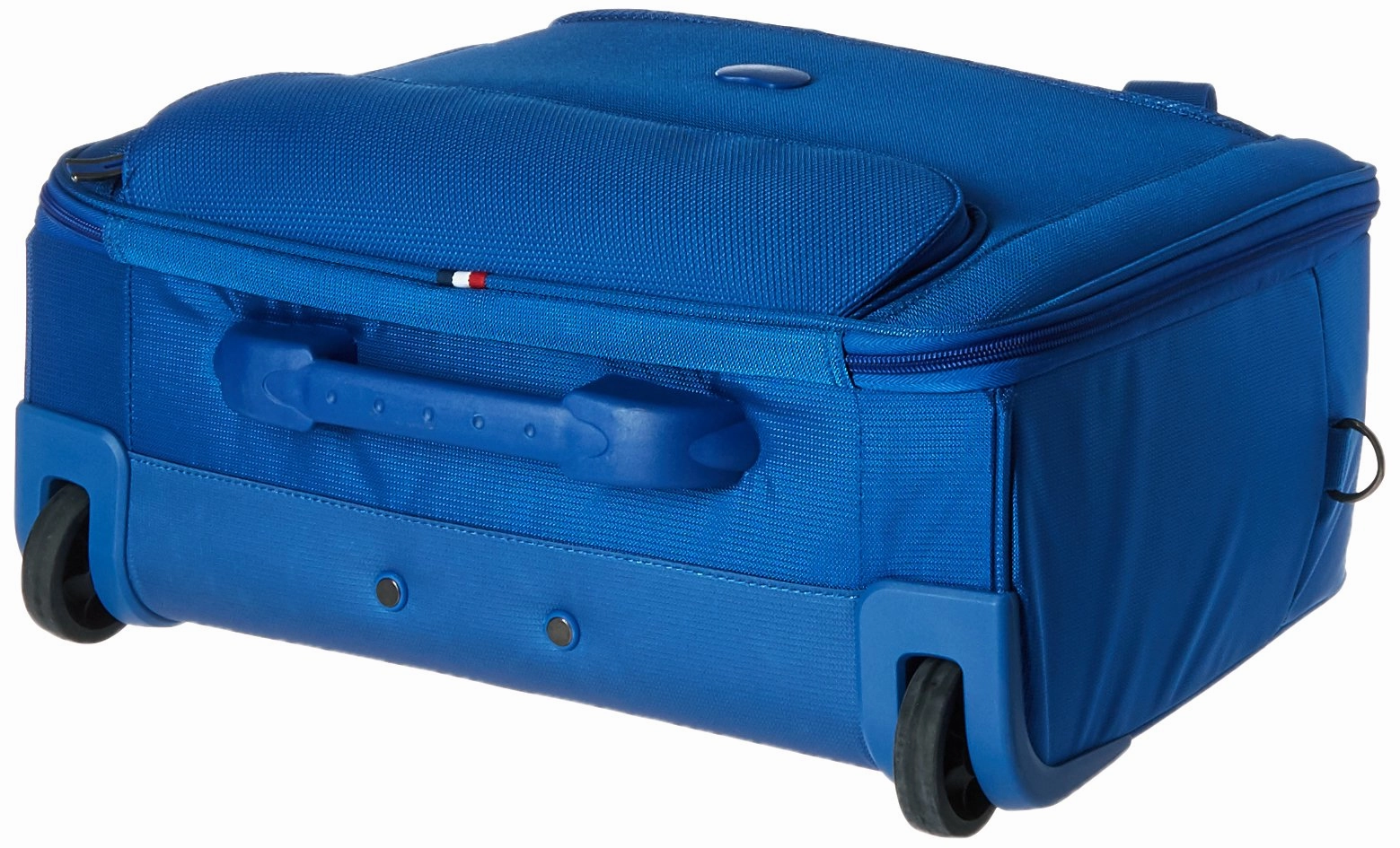 DELSEY Paris Chatillon Trolley Tote