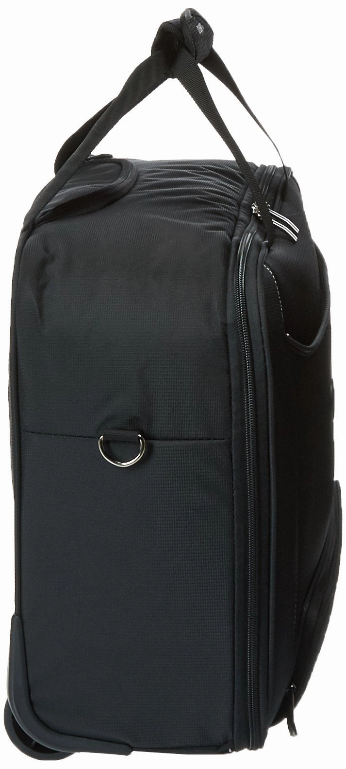 DELSEY Paris Chatillon Trolley Tote