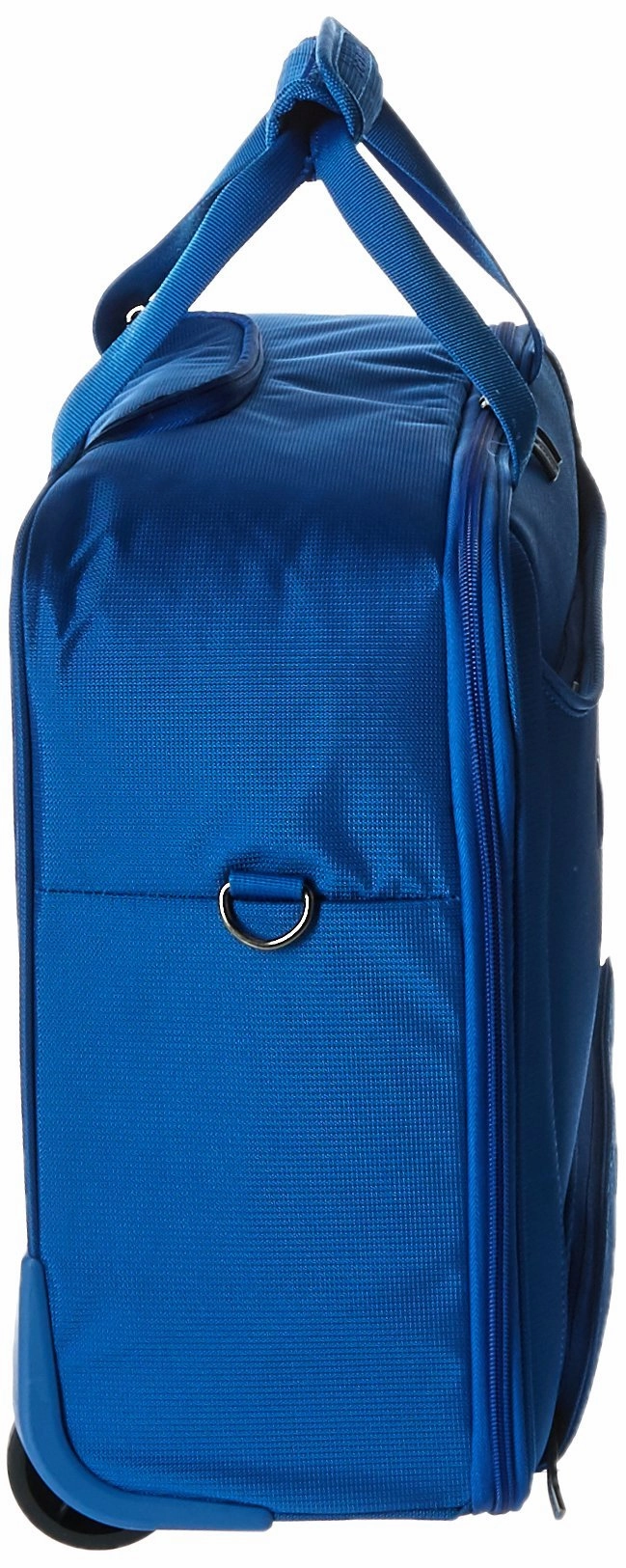 DELSEY Paris Chatillon Trolley Tote