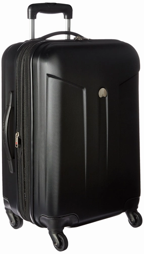 DELSEY Paris Comete 21" 4-Wheel Carry-On Luggage